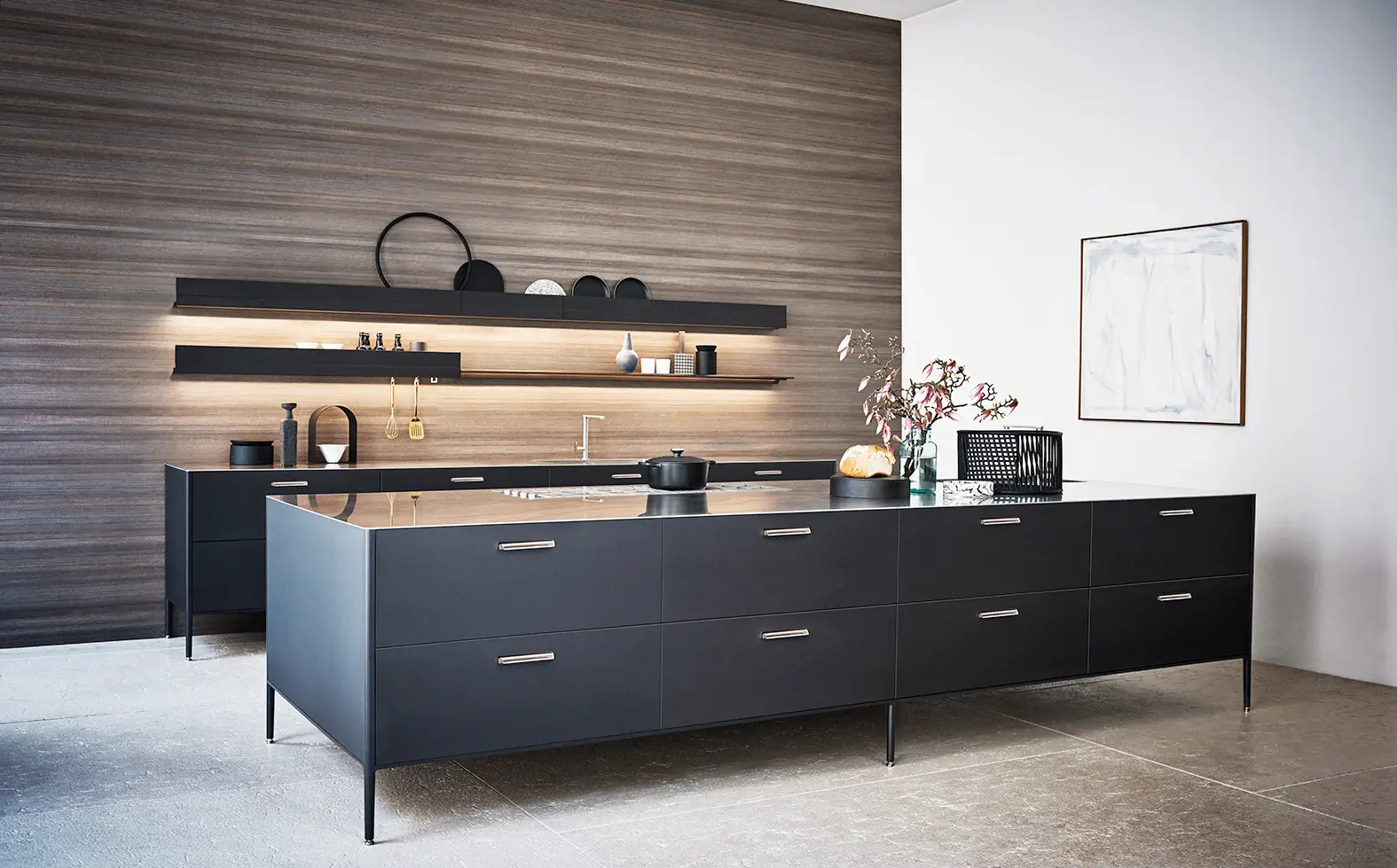 Collection Unit – Image 22