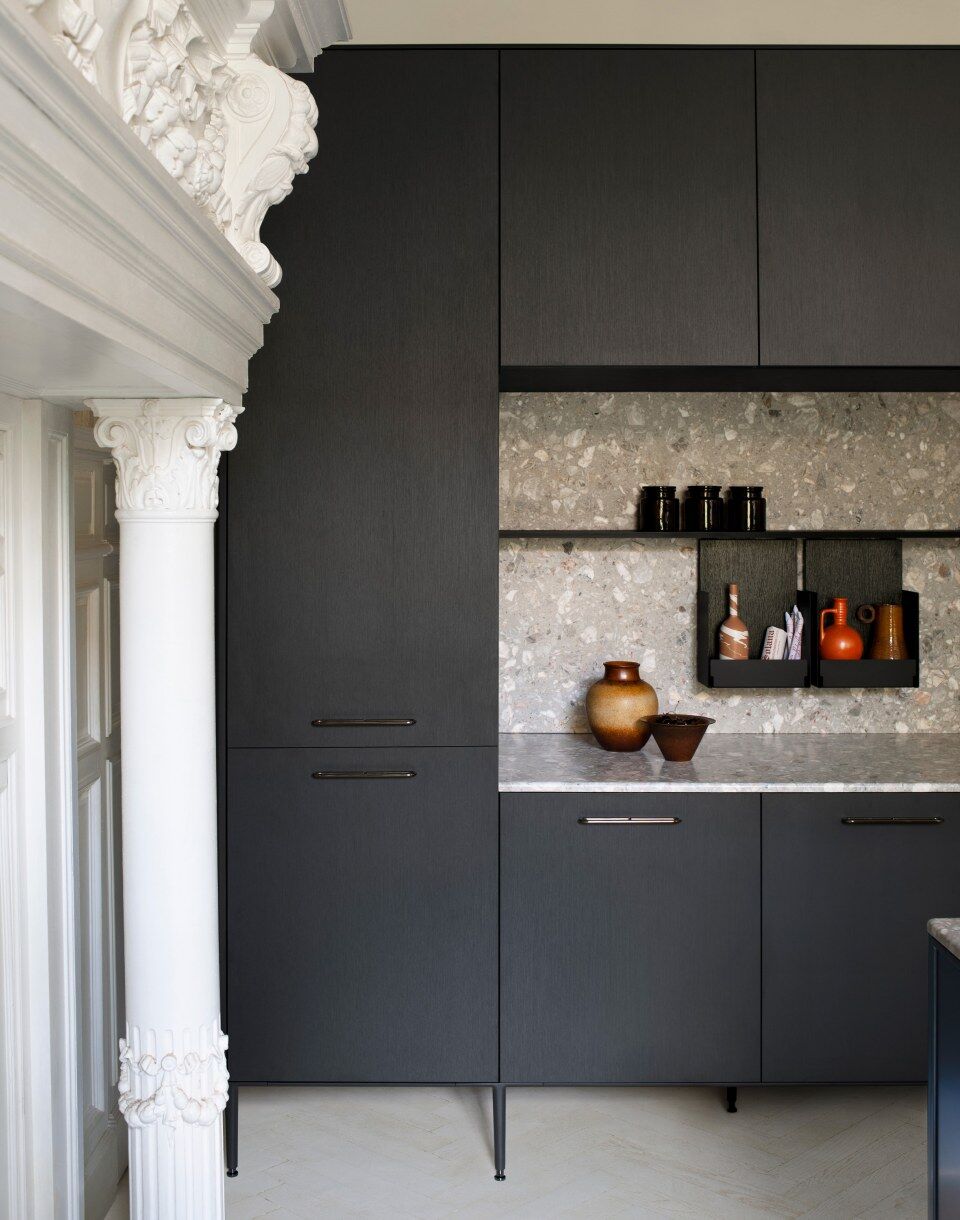 Collection Unit – Image 8