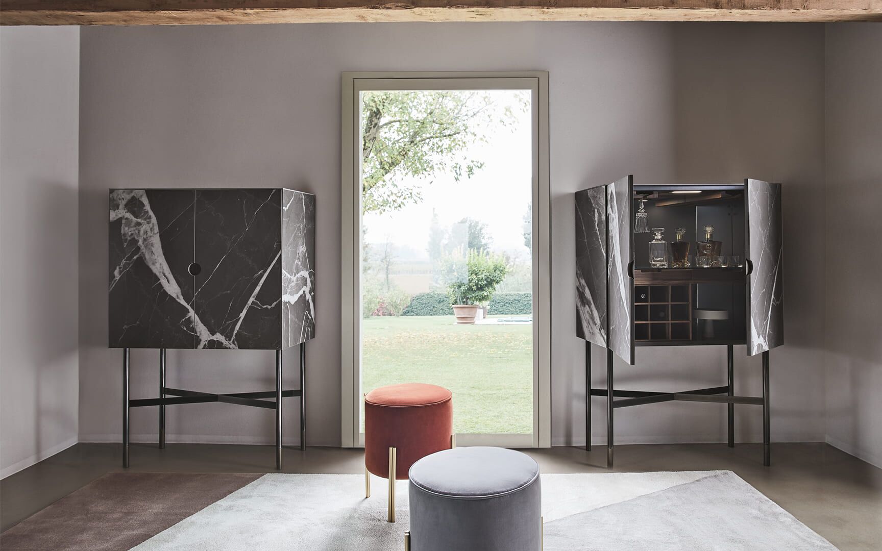 Madison - Bontempi Casa